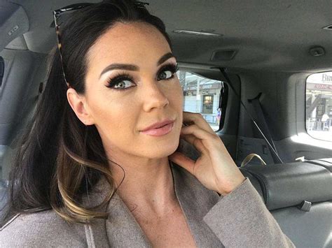 alison tyler imdb|Alison Tyler – Age, Bio, Personal Life, Family & Stats .